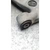 Recambio de brazo suspension inferior delantero izquierdo para volkswagen sharan (7n1, 7n2) 2.0 tdi referencia OEM IAM   