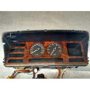 CUADRO INSTRUMENTOS 53987166E DBC4356 4DU