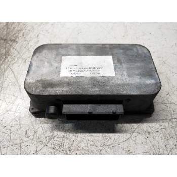 CENTRALITA CAMBIO AUTOMATICO 8200230395 02240146 