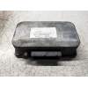 Recambio de centralita cambio automatico para renault laguna ii (bg0) dynamique referencia OEM IAM 8200230395 02240146 