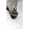 Recambio de brazo suspension inferior delantero izquierdo para volvo s70 (874) 2.4 referencia OEM IAM   