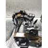 Recambio de caja cambios para volkswagen golf iii berlina (1h1) 1.6 referencia OEM IAM 8P 080057 
