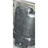 Recambio de bobina encendido para alfa romeo 166 2.5 v6 24v cat referencia OEM IAM 0221504456  
