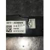 Recambio de pantalla multifuncion para kia ceed referencia OEM IAM 94510A2350WK 2510117A0147 2012