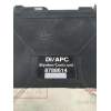 Recambio de modulo electronico para saab 9000 / 9000 cs referencia OEM IAM 8788614 DIAPC 