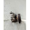 Recambio de bomba direccion para seat cordoba berlina (6k2) signo referencia OEM IAM 6N0422154F  