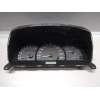 Recambio de cuadro instrumentos para daewoo tacuma referencia OEM IAM 96498321 SU2I170001 SU
