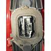 Recambio de piloto trasero derecho para citroën c3 i (fc_, fn_) 1.4 hdi referencia OEM IAM   2002