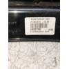 Recambio de piloto trasero izquierdo para volvo xc60 kinetic 2wd referencia OEM IAM 31323034 L90007892 