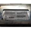 Recambio de centralita cambio automatico para renault laguna ii (bg0) dynamique referencia OEM IAM 8200230395 02240146 