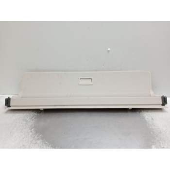 BANDEJA TRASERA 32205900 
