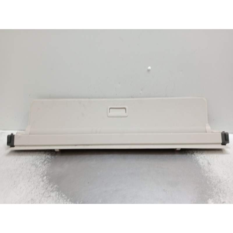 Recambio de bandeja trasera para volvo xc60 business plus 2wd referencia OEM IAM 32205900  