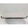 Recambio de bandeja trasera para volvo xc60 business plus 2wd referencia OEM IAM 32205900  