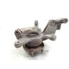 Recambio de mangueta delantera izquierda para mazda 323 berl. f/s (bj) 2.0 turbodiesel referencia OEM IAM   