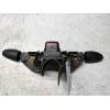 Recambio de mando luces para ford galaxy (vx) core glx referencia OEM IAM 95VW13335 7M0953503 