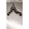 Recambio de brazo suspension inferior delantero izquierdo para volvo s70 (874) 2.4 referencia OEM IAM   