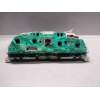 Recambio de cuadro instrumentos para daewoo tacuma referencia OEM IAM 96498321 SU2I170001 SU