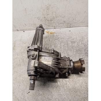DIFERENCIAL DELANTERO TA05910 20CDTI 2006