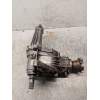 Recambio de diferencial delantero para opel antara cosmo 4x4 referencia OEM IAM TA05910 20CDTI 2006
