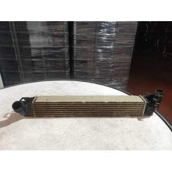 INTERCOOLER 8200880552B M144144 