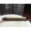Recambio de intercooler para dacia duster adventure 4x4 referencia OEM IAM 8200880552B M144144 