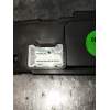 Recambio de pantalla multifuncion para kia ceed referencia OEM IAM 94510A2350WK 2510117A0147 2012