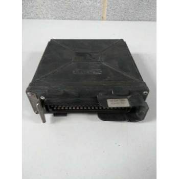 MODULO ELECTRONICO 7859689 DIAPC 