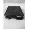 Recambio de modulo electronico para saab 9000 cd referencia OEM IAM 7859689 DIAPC 
