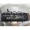 Recambio de culata para volkswagen polo berlina (6n2) 1.9 sdi referencia OEM IAM AGD 028103374K 