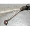 Recambio de cremallera direccion para dacia spring referencia OEM IAM 480105508R  