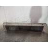 Recambio de intercooler para bmw serie 5 berlina (e60) 530d referencia OEM IAM 17007787446  