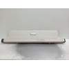 Recambio de bandeja trasera para volvo xc60 business plus 2wd referencia OEM IAM 32205900  