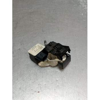 MODULO ELECTRONICO A4209051300 250820499R 2019
