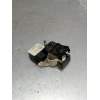 Recambio de modulo electronico para renault clio v referencia OEM IAM A4209051300 250820499R 2019