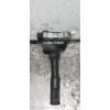 Recambio de bobina encendido para alfa romeo 166 2.5 v6 24v cat referencia OEM IAM 0221504456  
