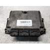 Recambio de centralita motor uce para renault laguna ii (bg0) dynamique referencia OEM IAM 0261206143 HOM8200046214 8200201757