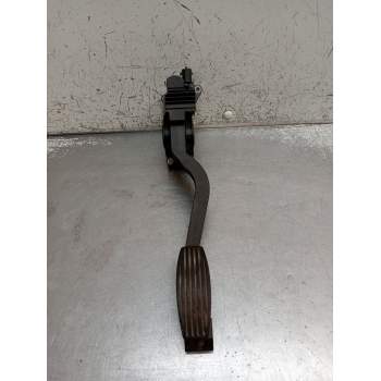 POTENCIOMETRO PEDAL 0281002380 46755863 584304769 2004