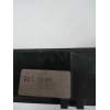 Recambio de modulo electronico para saab 9000 cd referencia OEM IAM 7859689 DIAPC 