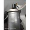 Recambio de bobina encendido para ford sierra berlina cl referencia OEM IAM 79BB12024AA  