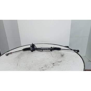 CREMALLERA DIRECCION 19TDI 1997