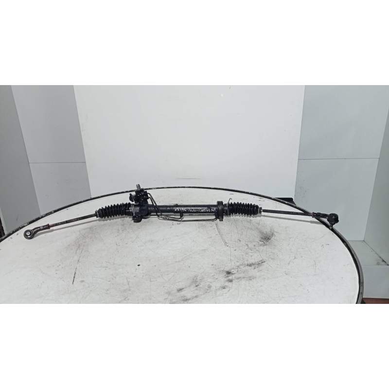 Recambio de cremallera direccion para volkswagen passat berlina (3b2) comfortline referencia OEM IAM  19TDI 1997