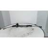 Recambio de cremallera direccion para volkswagen passat berlina (3b2) comfortline referencia OEM IAM  19TDI 1997