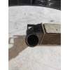 Recambio de intercooler para dacia duster adventure 4x4 referencia OEM IAM 8200880552B M144144 