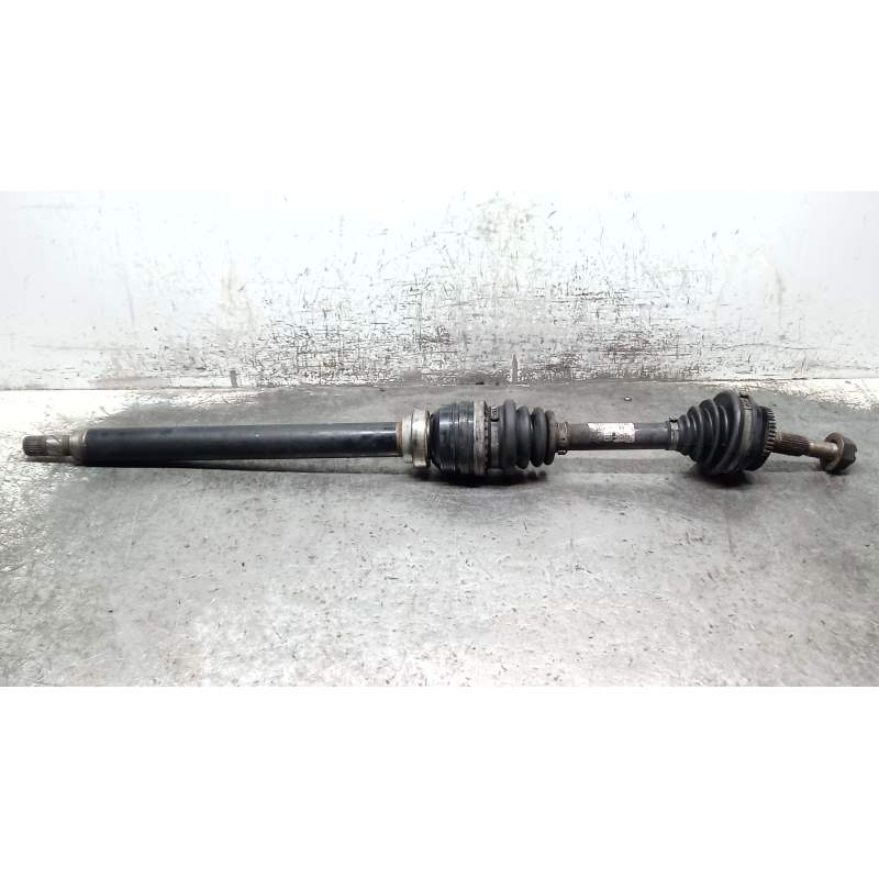 Recambio de transmision delantera derecha para volvo s70 (874) 2.4 referencia OEM IAM P9163588  