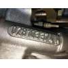 Recambio de culata para volkswagen polo berlina (6n2) 1.9 sdi referencia OEM IAM AGD 028103374K 
