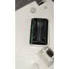 Recambio de cuadro instrumentos para citroën c5 berlina exclusive referencia OEM IAM 9665368980 27HDI 2008