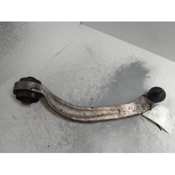 BRAZO SUSPENSION INFERIOR DELANTERO IZQUIERDO POSTERIOR 20TDI 2005