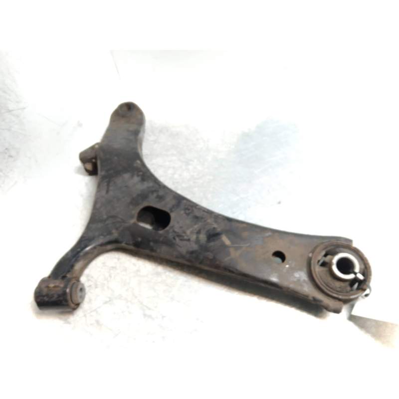 Recambio de brazo suspension inferior delantero derecho para subaru impreza g12 1.5 referencia OEM IAM   
