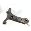 Recambio de brazo suspension inferior delantero derecho para subaru impreza g12 1.5 referencia OEM IAM   