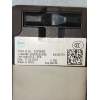 Recambio de bandeja trasera para volvo xc60 business plus 2wd referencia OEM IAM 32205900  